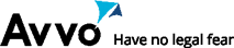 Avvo