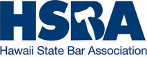Hawaii State Bar Association